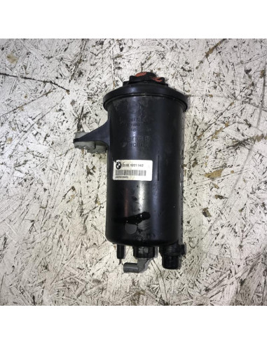 Vase de direction BMW X5 E70 PHASE 1 