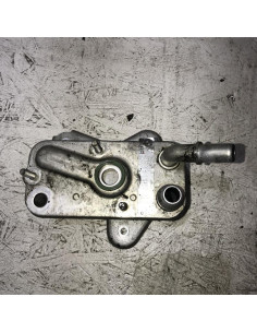 Radiateur huile BMW SERIE 3 E90 PHASE 2 