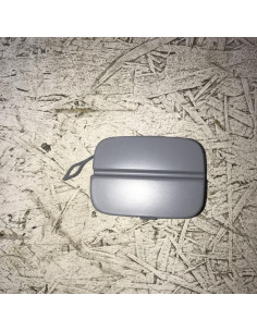 Moulure de pare choc avant MINI MINI CLUBMAN (R55) 