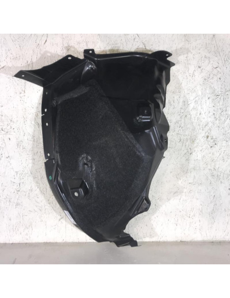 Pare boue avant droit BMW i3 (i01) 