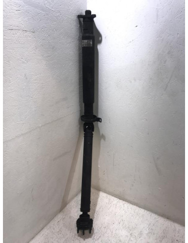 Arbre de transmission (propulsion) BMW X5 E53 