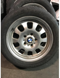 Jante BMW SERIE 3 (E46) 
