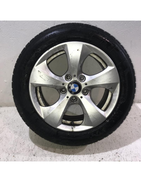 Jante BMW SERIE 3 (E90) PHASE 1 