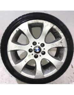 Jante BMW SERIE 3 E90 PHASE 1 Diesel