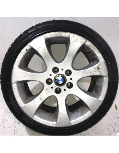 Jante BMW SERIE 3 E90 PHASE 1 Diesel