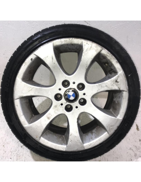 Jante BMW SERIE 3 E90 PHASE 1 Diesel