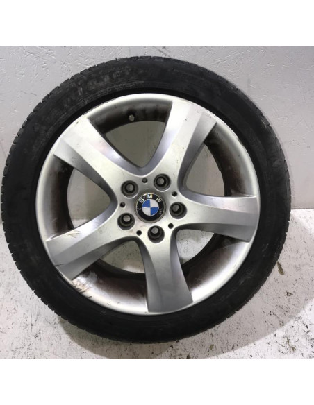 Jante BMW SERIE 1 (E81) 