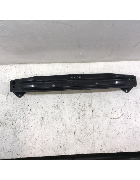 Renfort pare choc arriere (traverse) MINI MINI 2 R61 PACEMAN COUPE Diesel