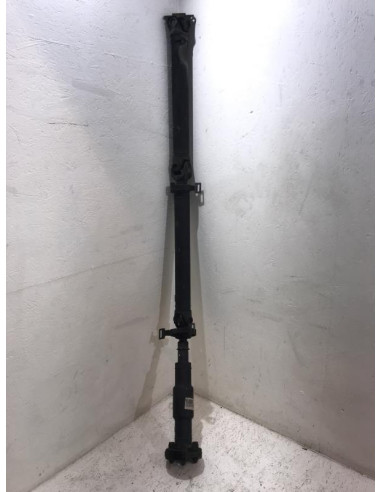 Arbre de transmission (propulsion) BMW SERIE 3 (E46) 