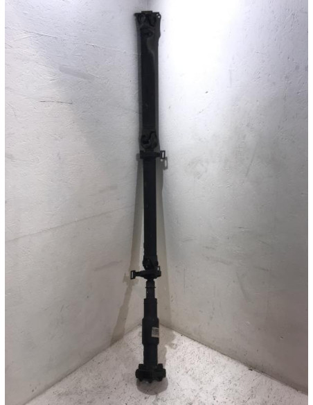 Arbre de transmission (propulsion) BMW SERIE 3 (E46) 