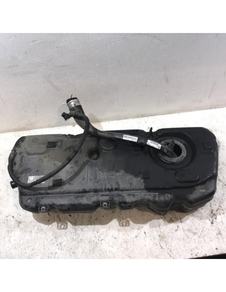 Reservoir essence MINI MINI 2 R61 PACEMAN COUPE Diesel