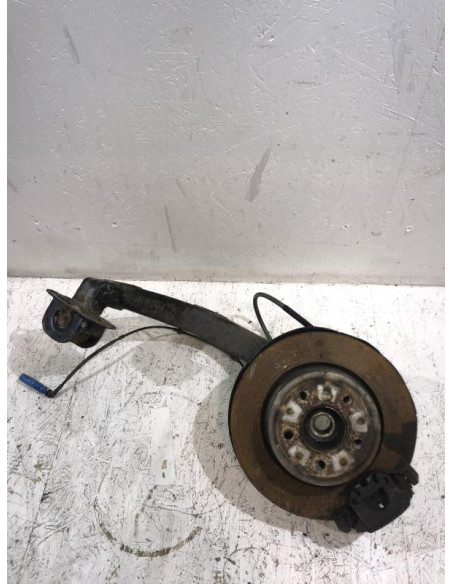 Bras de suspension arriere droit BMW X3 E83 PHASE 1 Diesel