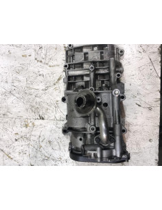 Pompe à huile BMW SERIE 3 (E46) 