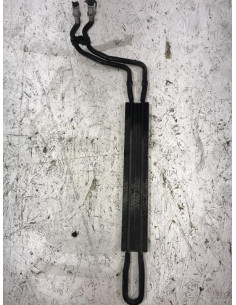 Radiateur huile BMW X3 (E83) PHASE 1 