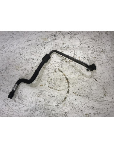 Durite BMW X3 E83 PHASE 1 Diesel