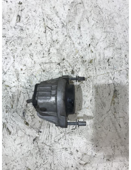 Support moteur droit BMW SERIE 3 E90 PHASE 2 Diesel