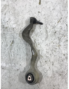 Bras de suspension superieur avant droit BMW SERIE 1 E81 Diesel