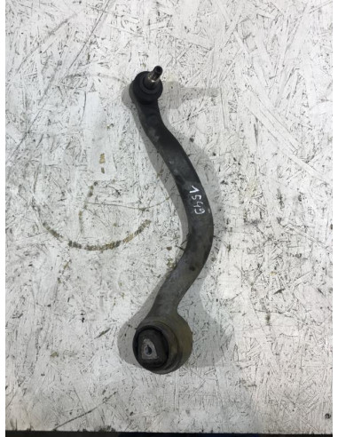 Bras de suspension superieur avant gauche BMW X5 E70 PHASE 2 Diesel
