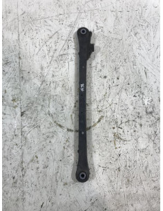 Bras de suspension superieur arriere gauche MINI MINI 2 R61 PACEMAN COUPE Diesel