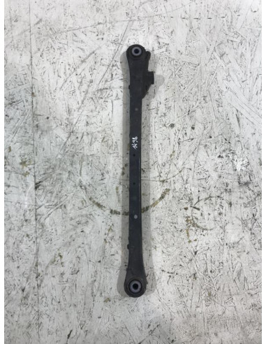 Bras de suspension superieur arriere gauche MINI MINI 2 R61 PACEMAN COUPE Diesel