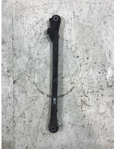 Bras de suspension arriere droit MINI MINI 2 R61 PACEMAN COUPE Diesel