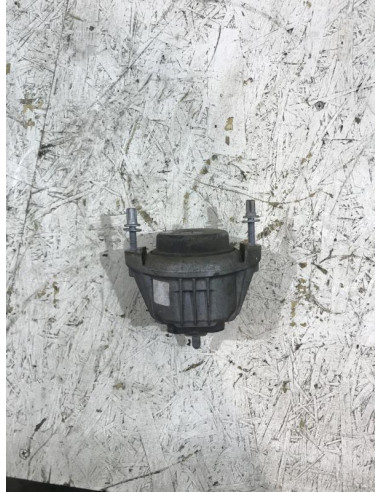Support moteur droit BMW SERIE 1 E81 Diesel