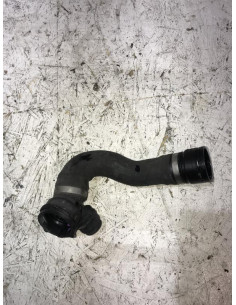 Durite BMW X5 E70 PHASE 2 Diesel