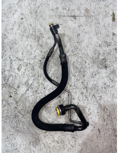 Durite BMW SERIE 1 (E88) CABRIOLET PHASE 1 