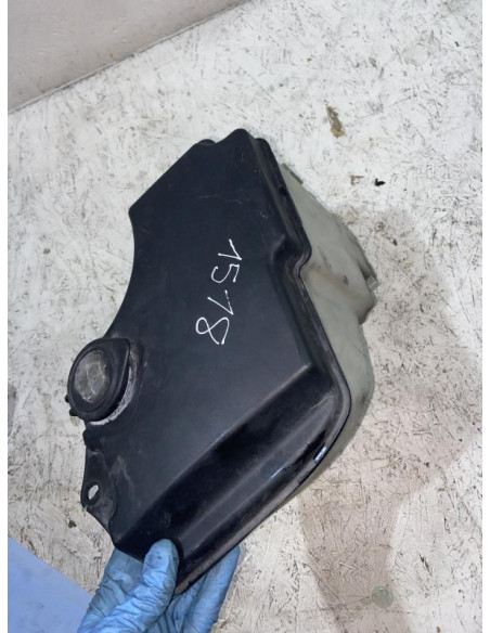 Vase de lave glace BMW SERIE 3 E46 PHASE 2 Diesel