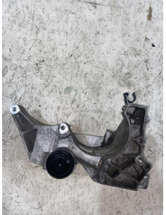 Support moteur BMW SERIE 1 (E81) 