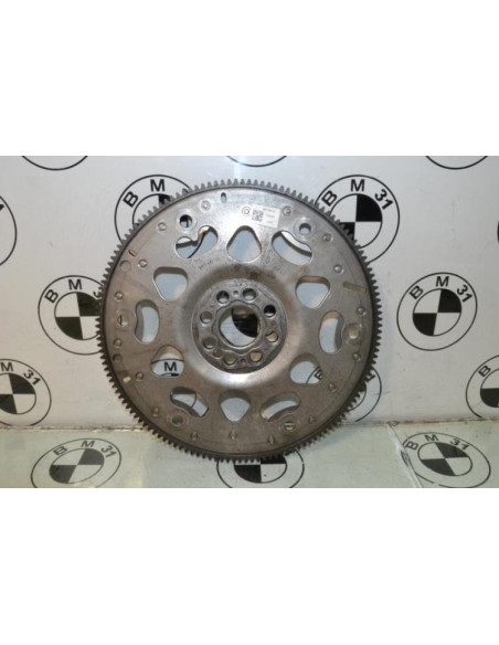 Volant moteur BMW SERIE 2 F46 GRAN TOURER PHASE 1 Diesel