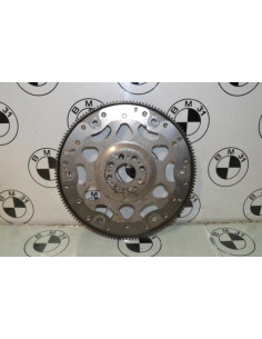 Volant moteur BMW SERIE 2 F46 GRAN TOURER PHASE 1 Diesel 2