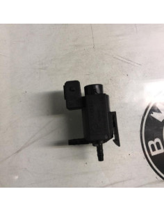 Capteur BMW SERIE 1 (E81) 