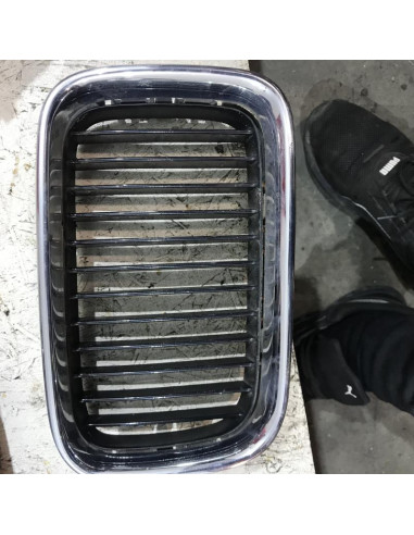 Grille de calandre droite BMW SERIE 3 (E36) 
