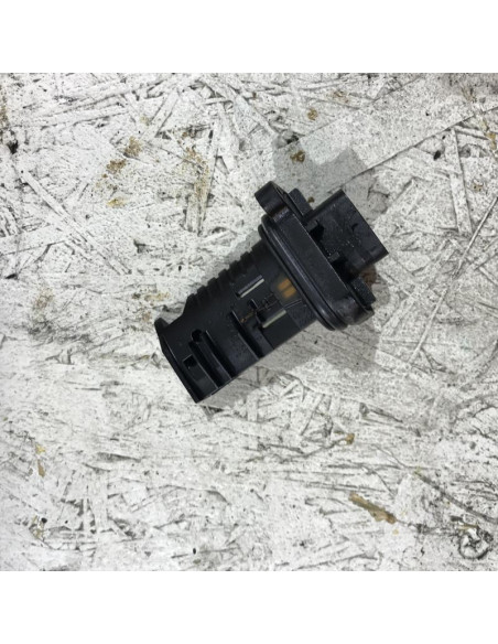Debitmetre BMW SERIE 1 (F20) 