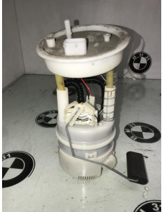 Pompe de gavage MINI MINI 2 R56 PHASE 1 
