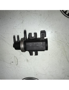 Capteur BMW SERIE 3 (E36) 