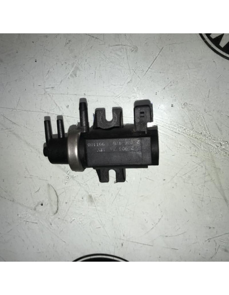 Capteur BMW SERIE 3 (E36) 