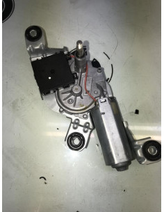 Moteur essuie glace arriere BMW X3 (E83) PHASE 1 