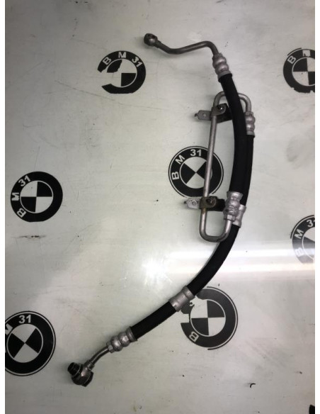 Durite BMW SERIE 1 (E81) 