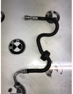 Durite BMW SERIE 3 (E90) PHASE 1 