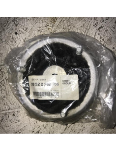 Amortisseurs avant BMW SERIE 5 (E60) PHASE 1 