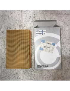 Filtre a air BMW  