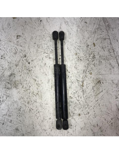Verin de coffre BMW SERIE 3 (E36) 