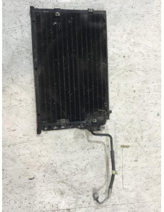 Radiateur clim BMW SERIE 3 (E36) 