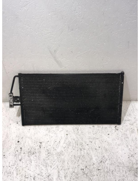 Radiateur clim BMW  