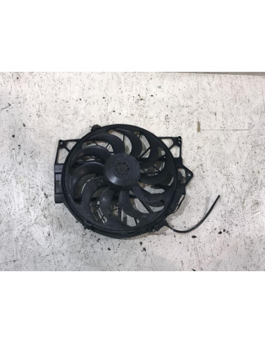 Ventilateur BMW SERIE 3 (E36) 