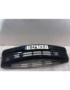 Pare choc avant BMW SERIE 3 (E36) 
