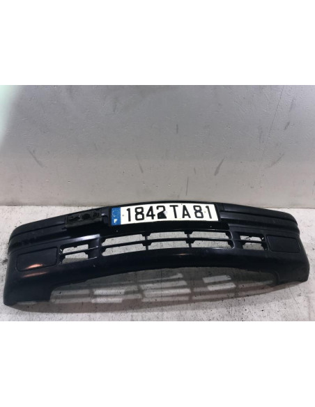 Pare choc avant BMW SERIE 3 (E36) 