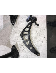 Triangle avant gauche MINI MINI 2 R61 PACEMAN COUPE Diesel